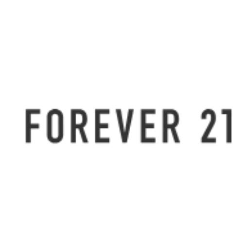 Forever 21